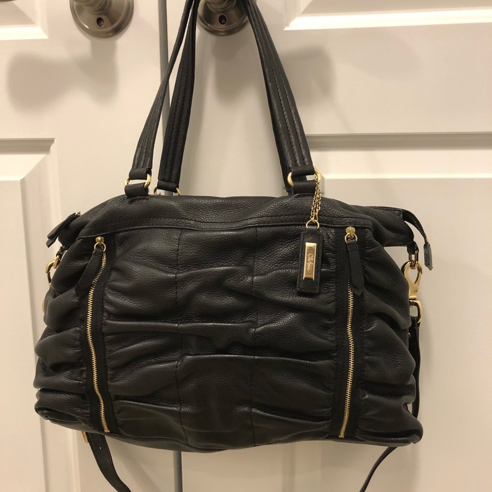 Cole Haan bag